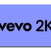 Vevo 2K
