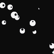 [Image: cmd-Ib-Zbc-Ckxj1.gif]