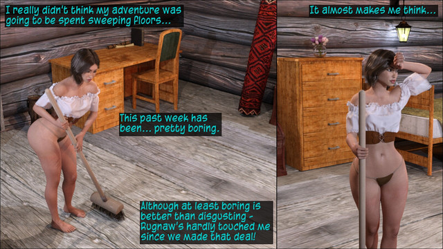 [Image: Page-02.jpg]