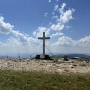 IMG-9654