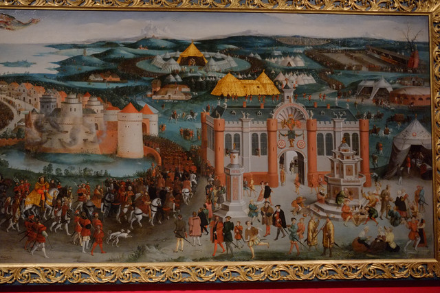 DSCF8798.jpg
