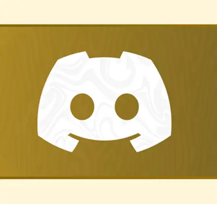 Velixa-Game-Tanitim-Link-Discord.webp