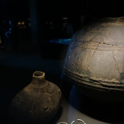 DSC00630