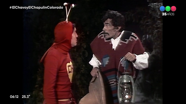 Imagen