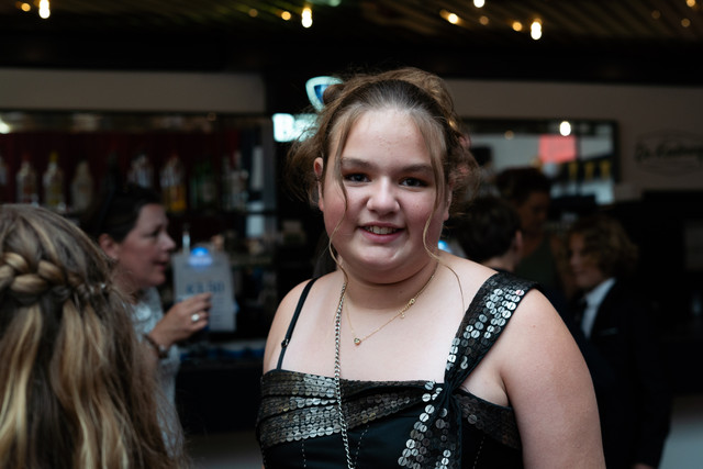 DSC5825