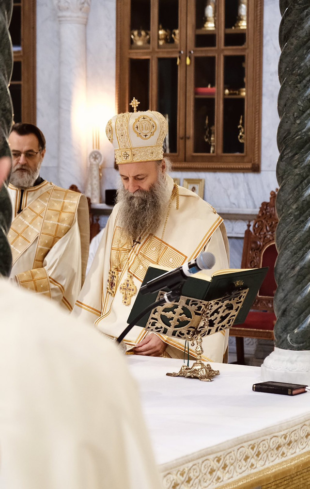 viber-image-2025-11-30-10-35-01-553