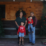 IMG-4043