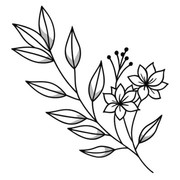 4f0b6afceb46f003ebdcbff5320ea7ec