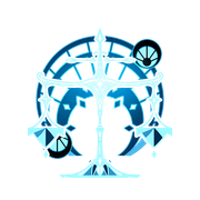 constel-bless-scales-3