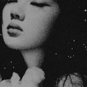 0019.gif
