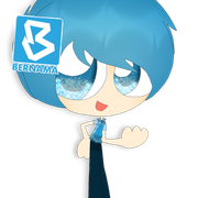 Bernama-TV
