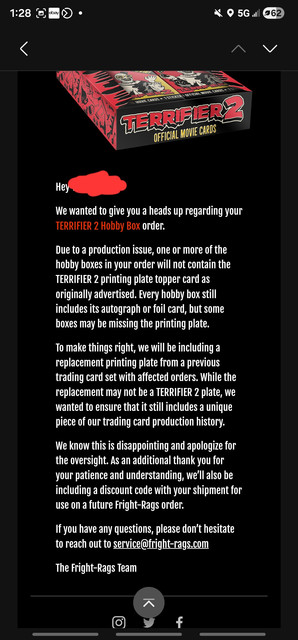 Screenshot 20260618 132811 Email