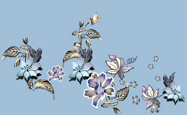 Shutterstock Flower Motif (141).jpg