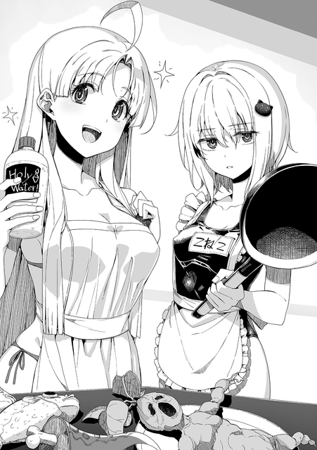 image7.png
