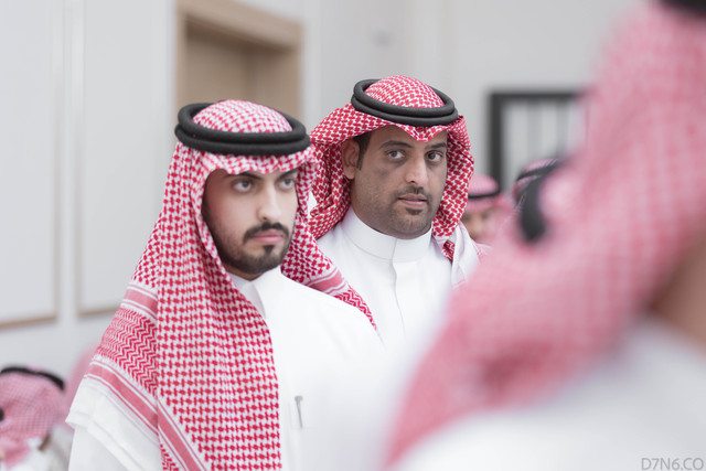 alshebel 058