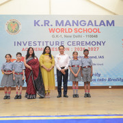 IMG 7447