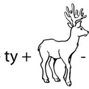 REBUS-H