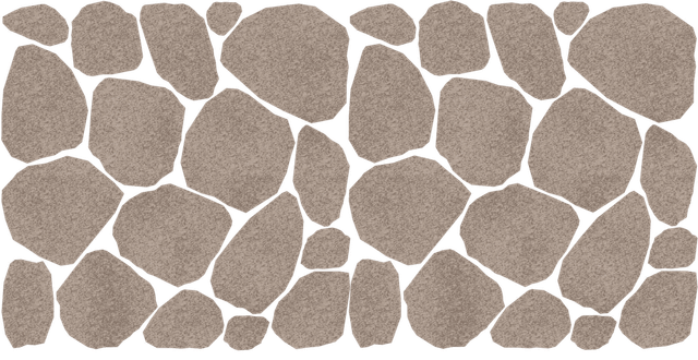 0g9-R52-Bhgya5-1.png
