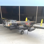 Airfix-LM739-1