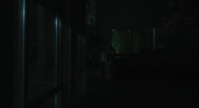 frame5