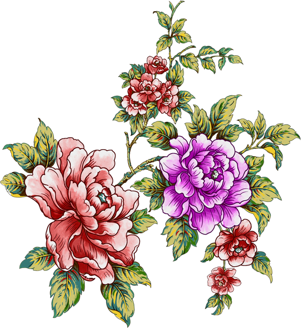 a6db37c26798927137441efb2f75ca71.png