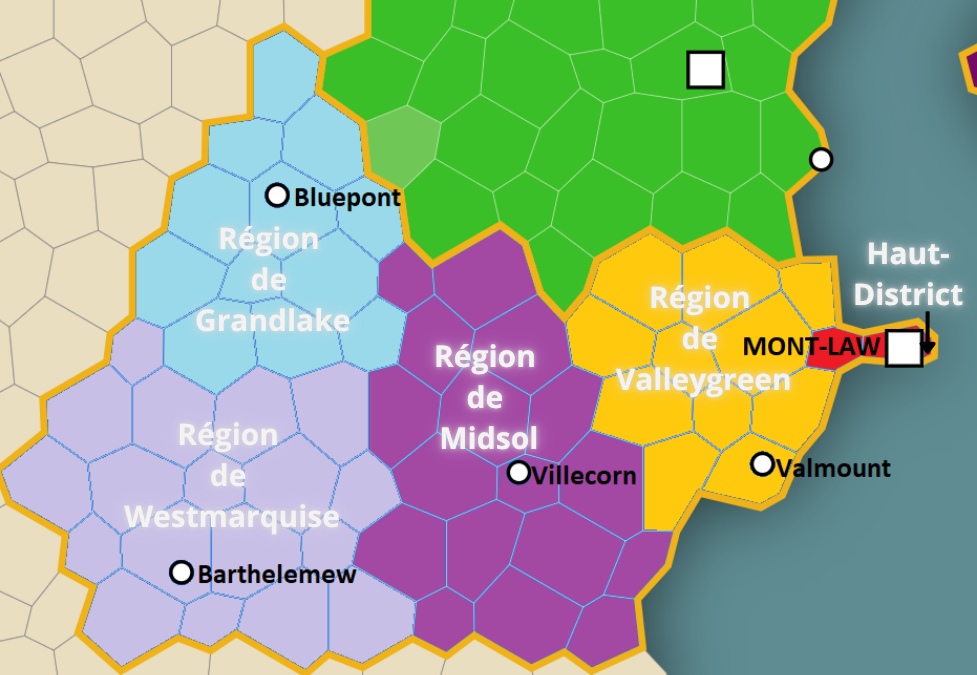 vie