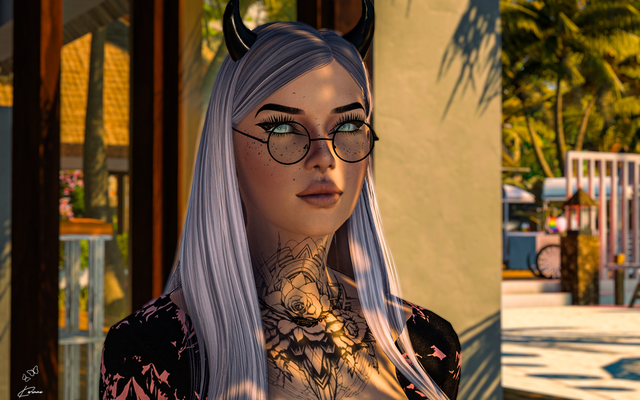 Lola.png