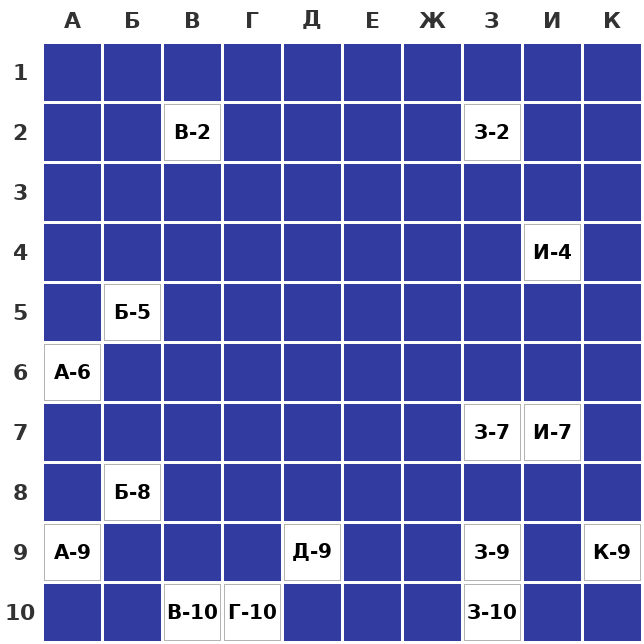 mb-722-process-e7878e1e.png