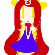 Kelantan