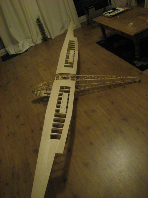 IMG-0501.jpg