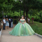 IMG-6766