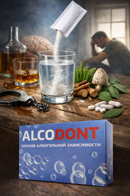 alcodont ua.jpg