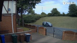 FORD GF07FSN - 20250713-162142