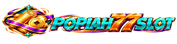 POPIAH77SLOT.png
