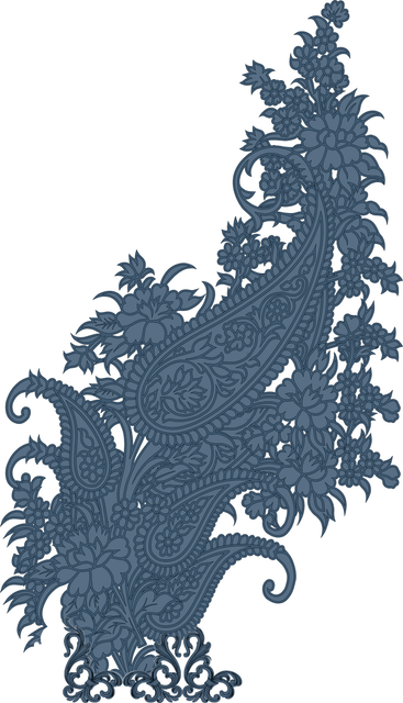 2b5be745bc630e94d8575640d57896bc.png