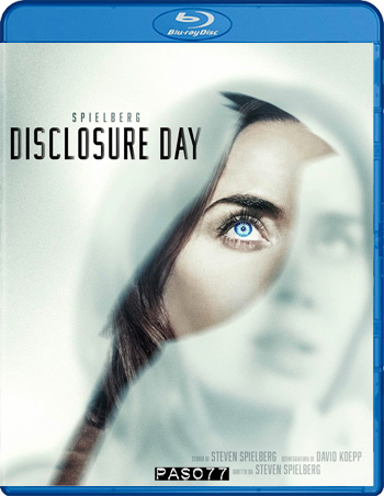 Movie cover image