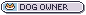 NQ1Ze0S