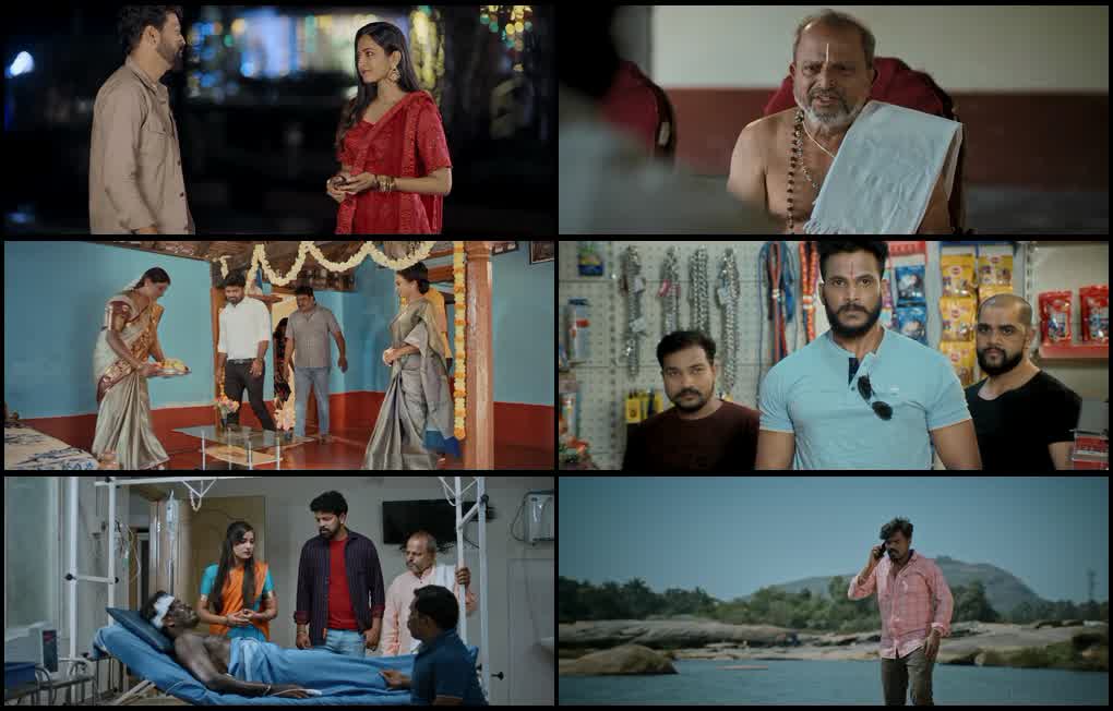 yb6-Kl-R6utt-H1j-Dw-1756757126