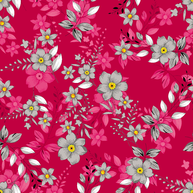c1ec4f1e34cd9721de5e12fc207ab27e.gif