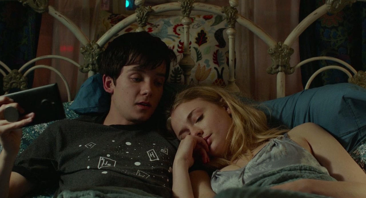 Time Freak Screenshot