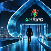 Slothunter-Casino-110