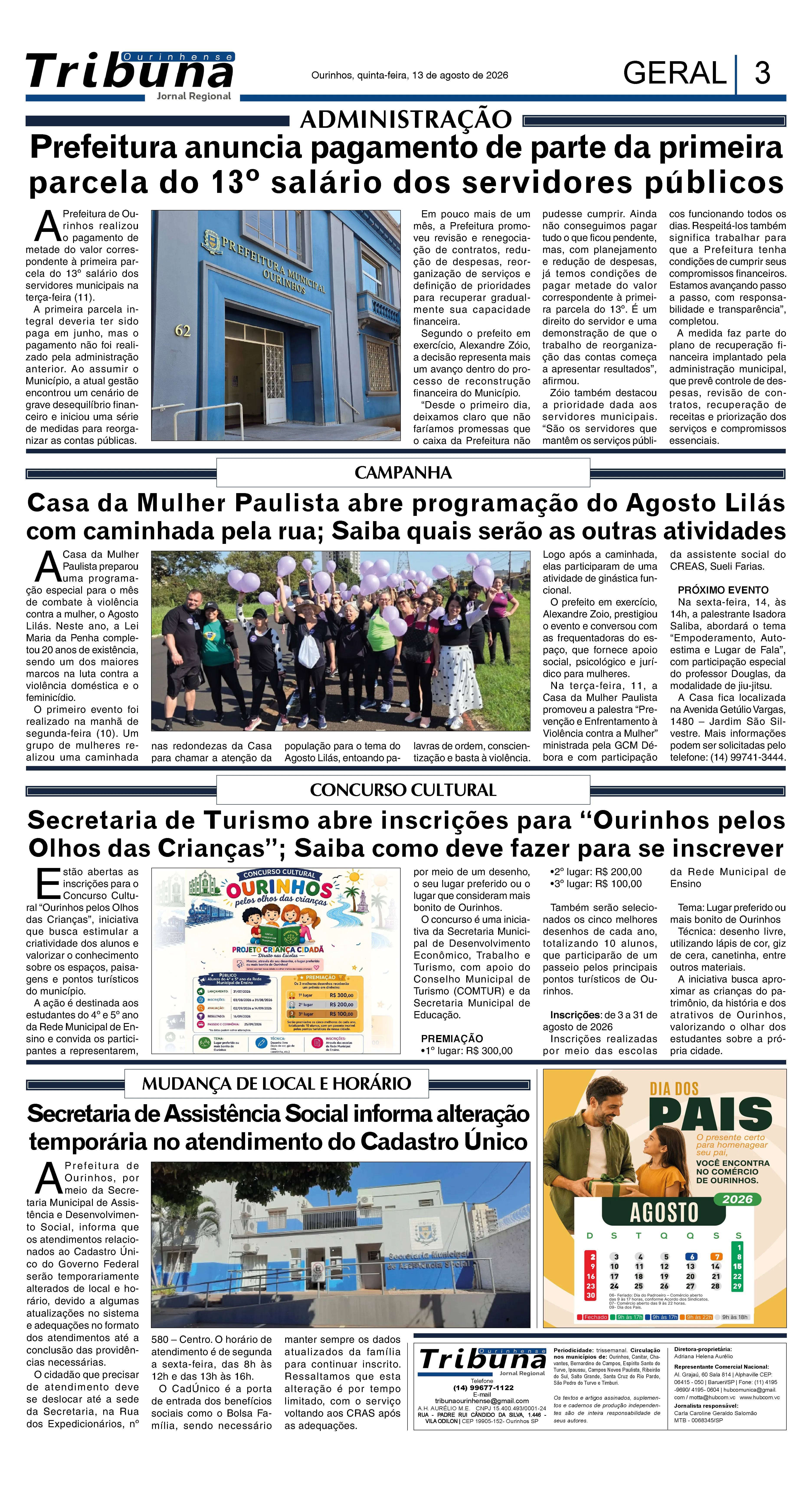 Tribourinhensequi03pb