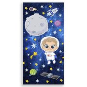 31000167-Astronauta-Ana