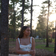 IMG 8815