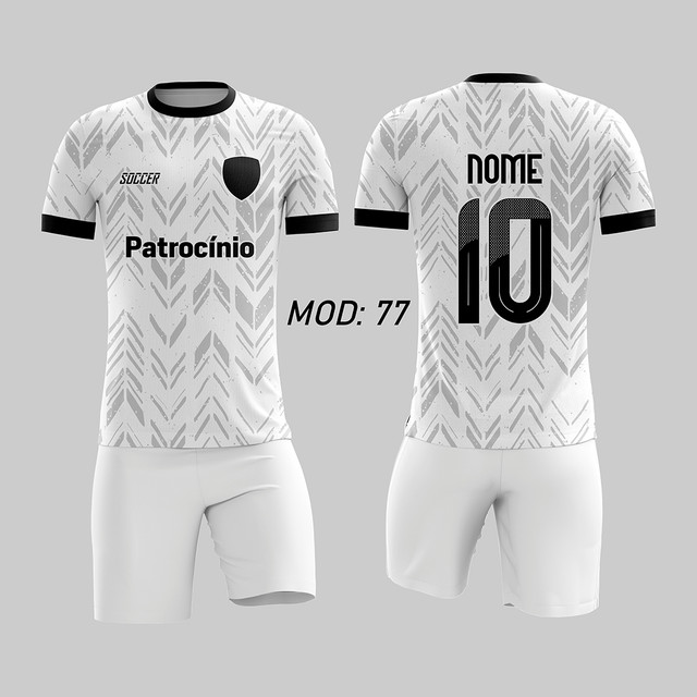CF077-Camiseta-Futebol