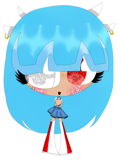 Aragua-na-FR-TO.png