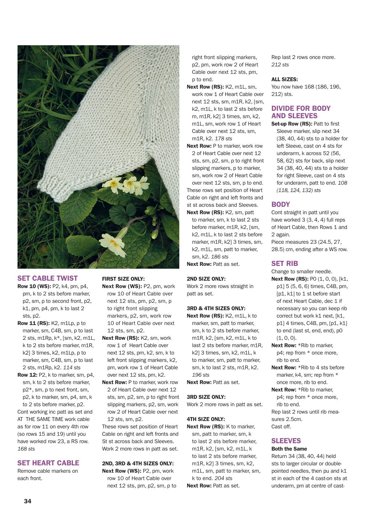 0134