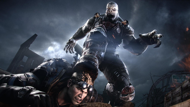 0104 GOW.jpg