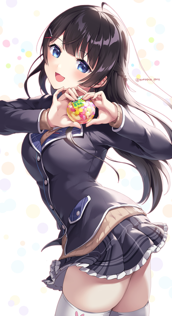 g783ee.png