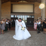 IMG-6166